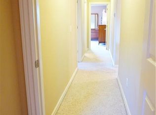 10886 Stonecrop Ln, Prairie Grove, AR 72753