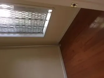 Rented by Eight Horse Realty