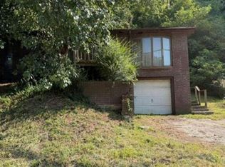4292 E Shelbiana Rd, Pikeville, KY 41501