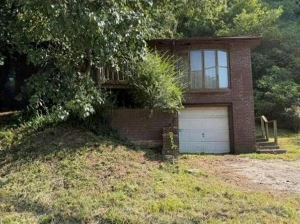 4292 E Shelbiana Rd, Pikeville, KY 41501