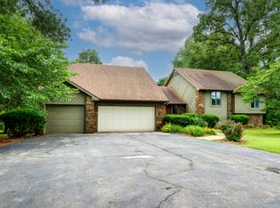 261 N Carroll Rd, Nixa, MO 65714