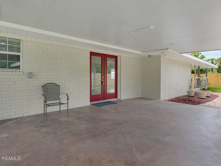 5502 Coteau Rd — Photo 14