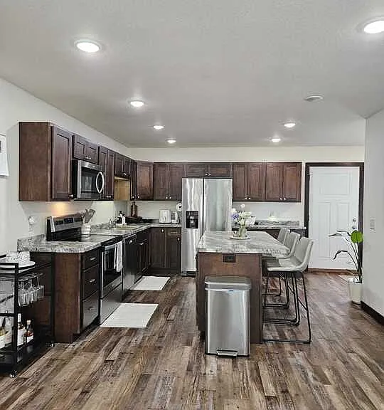3687 Flynn Pl — Photo 8