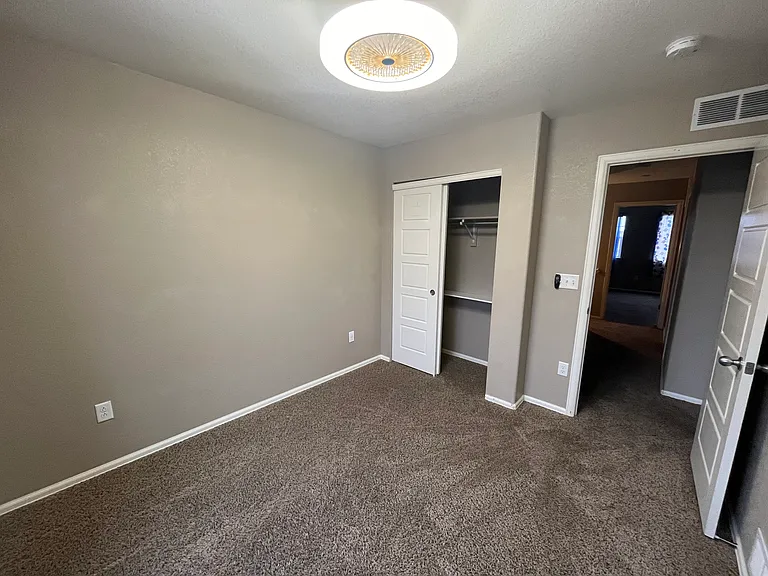25556 E 4th Pl — Photo 8