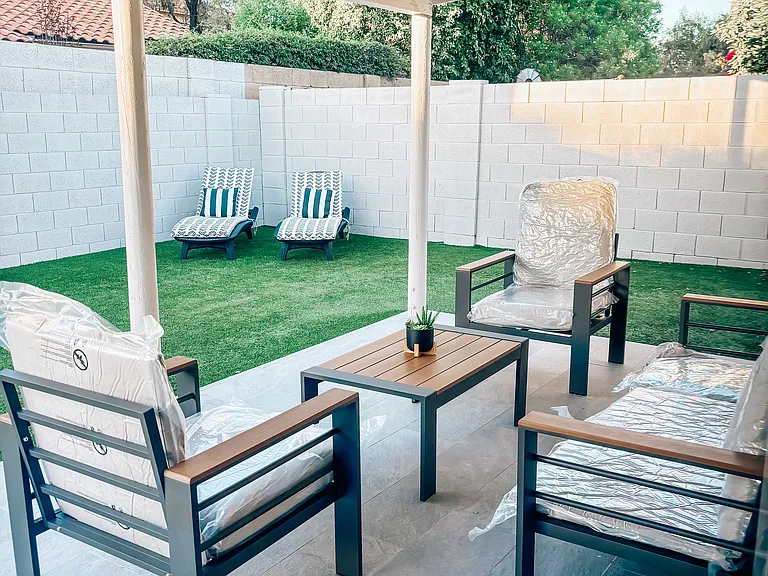 6326 E Carolina Dr — Photo 25