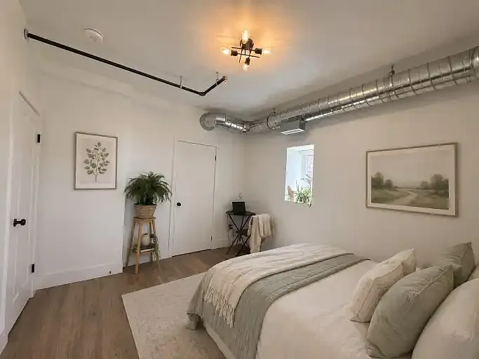 1354 Youngs Point Rd #103 — Photo 6