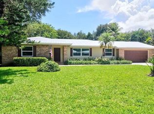 9 N Via Lucindia, Stuart, FL 34996