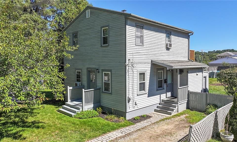1st image of 31 Stockholm St