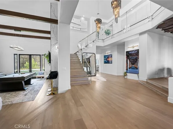 30402 Marbella Vis, San Juan Capistrano, CA 92675