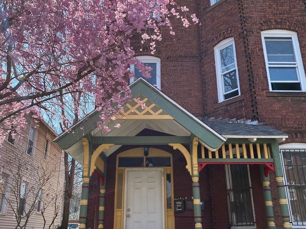 33 Babcock St