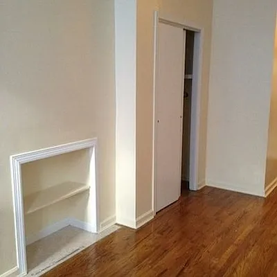 Rented by Capri Jet Realty Corp | media 7