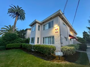 2042 Yale St, Palo Alto, CA 94306