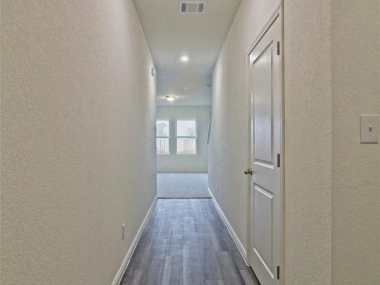 109 Gemsbok Rd — Photo 5