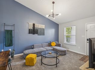 6427 Cliffdale Rd #ID1058187P, Fayetteville, NC 28314