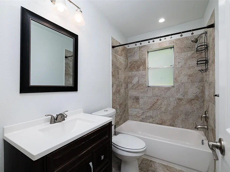 12826 Hill Dr — Photo 36