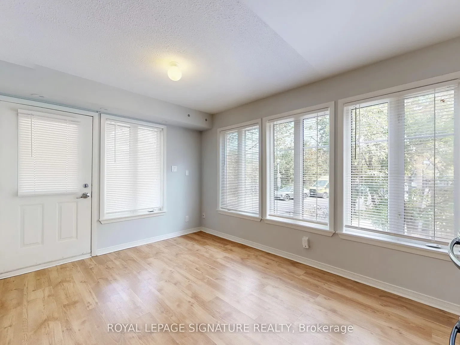 1 bed, $2,100 — Photo 2