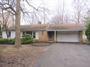 550 Central Ave, Bensenville, IL 60106