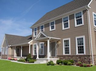 1901 Preserve Ln, Palmyra, PA 17078