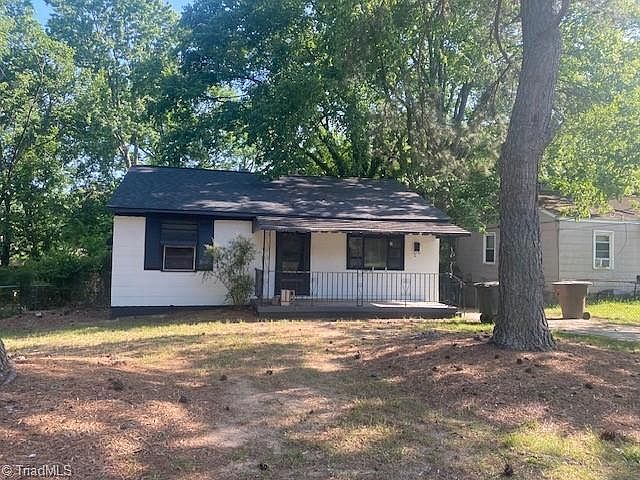 1st image of 1810 Ryan St