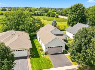 13155 Michigan Ave, Huntley, IL 60142