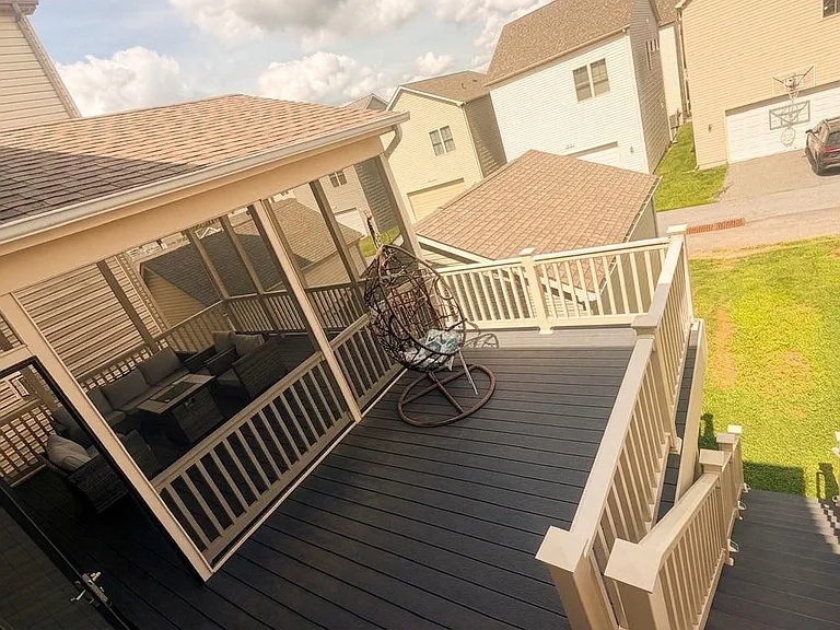 13905 Bufflehead St — Photo 30