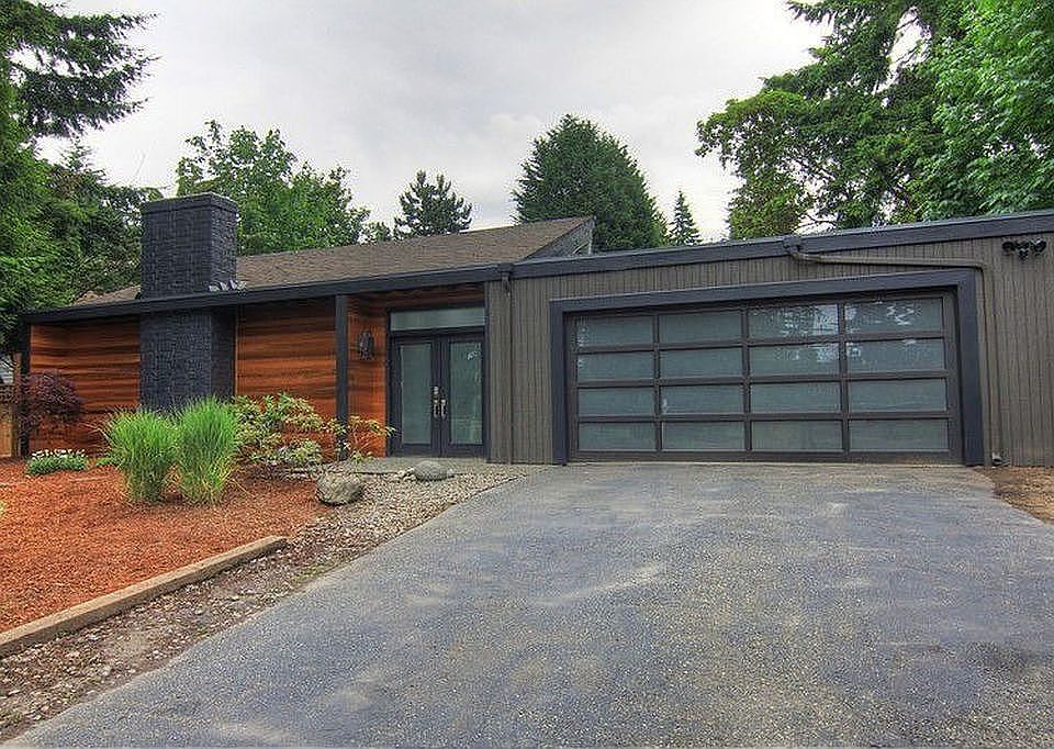 1st image of 3024 124th Ave NE