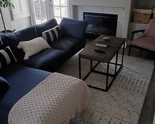 2nd image of (Undisclosed Address)