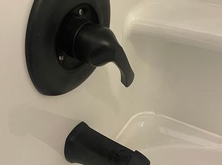 135 King Mill Pike, Bristol, VA 24201