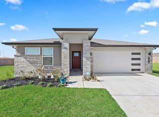 6902 Morales Way, Rosenberg, TX 77469