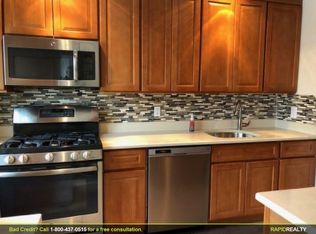 7633 Eliot Ave, Middle Village, NY 11379