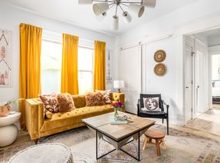 487 Moreland Ave NE #2, Atlanta, GA 30307