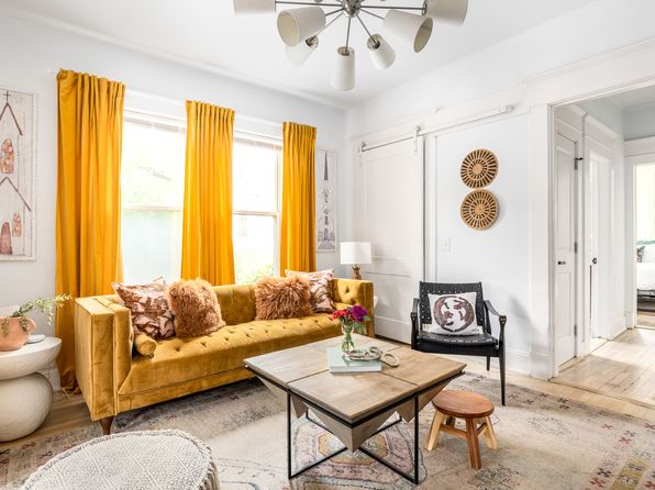 487 Moreland Ave NE #2