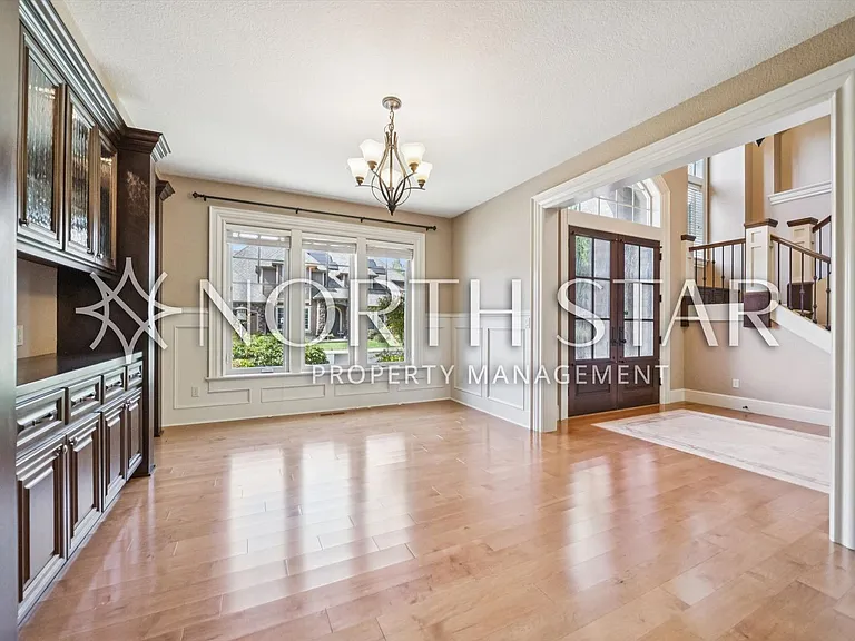 19422 SW Lorna Ln — Photo 13