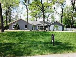 1st image of 30805 Helmandale Dr