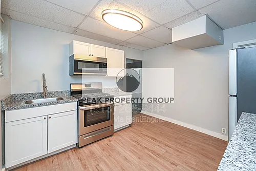 872 Clifton Crest Ter #3 Photo 1