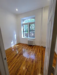 Rented by Point NYC