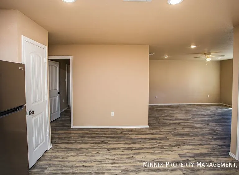 7406 5th St #3 — Photo 27