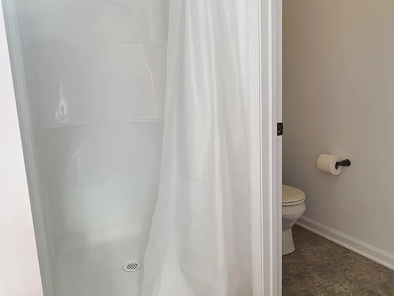 982 Dwight Eisenhower Way — Photo 21