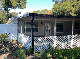 1054 1st St SW, Largo, FL 33770