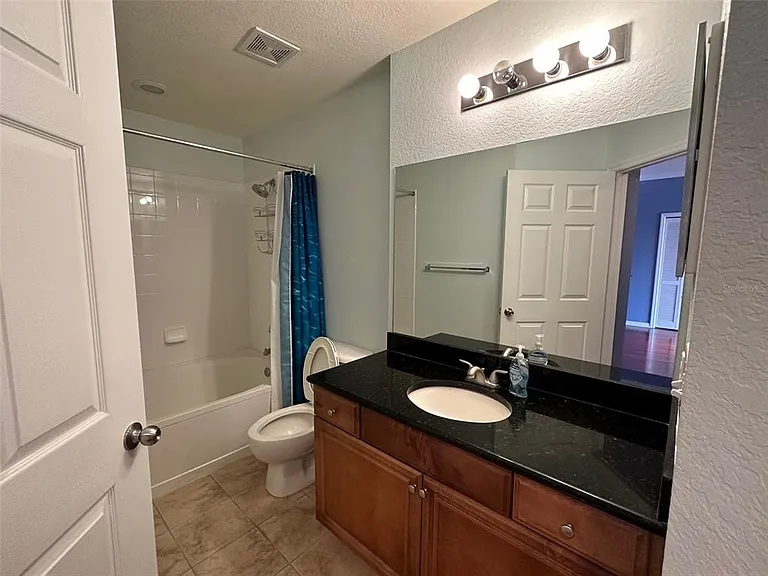 700 S Harbour Island Blvd #523 — Photo 10