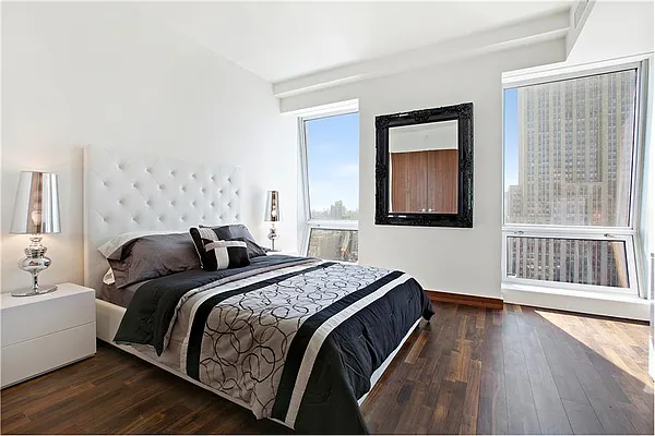 Sold by Douglas Elliman | media 5