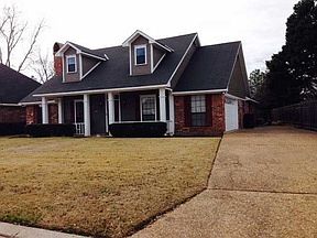 2nd image of 5002 Kenilworth Dr