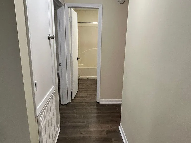23350 County Road 65 — Photo 13