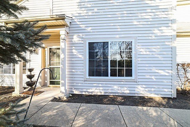 1st image of 257 Nicole Dr Unit A