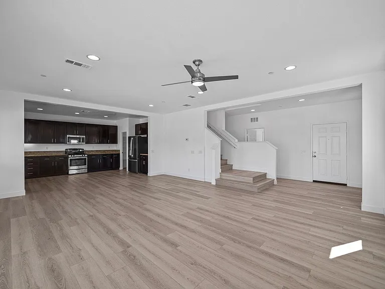 35178 Fennel Ln — Photo 4