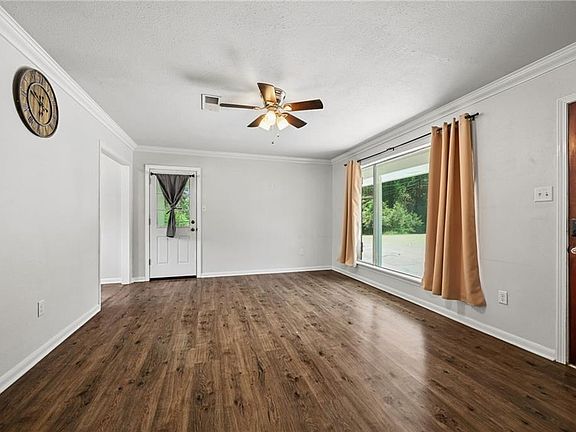 2nd image of 48198 Stafford Rd