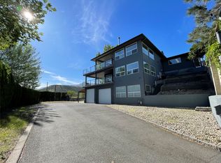 1491 Pine Cres, Kamloops, BC V2C 2Z4