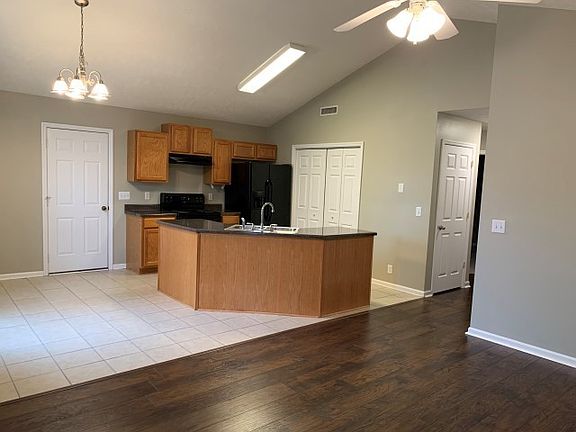 2nd image of 5054 Nina Marie Ave