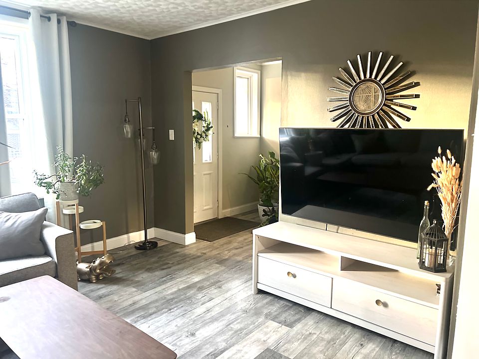 1st image of 5450 Cologne Ave