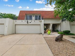 29 E Via Roma St, Wichita, KS 67230